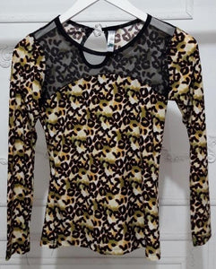 185065 Blusa Dama