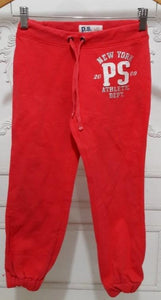 185069 Pantalon Niña