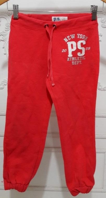 185069 Pantalon Niña