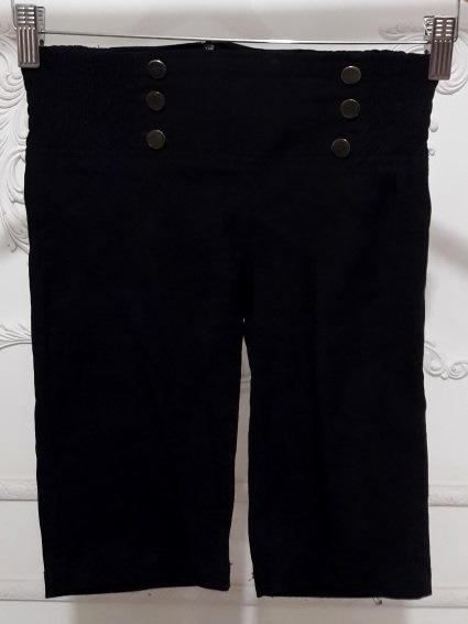 185073 Short Niña