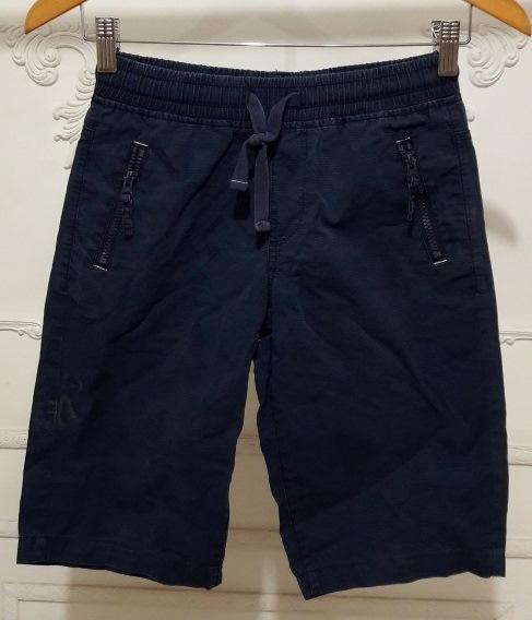 185076 Short Niño