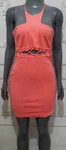 185089 Vestido Dama