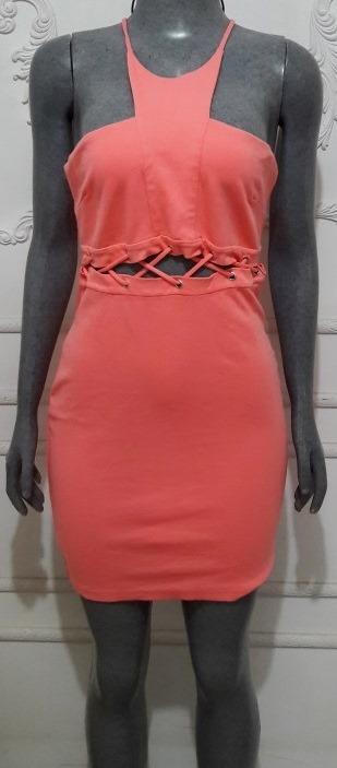 185089 Vestido Dama