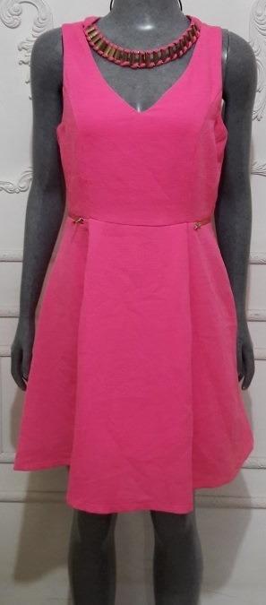 185090 Vestido Dama