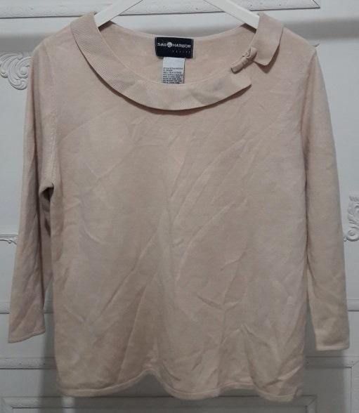 185097 Blusa Dama