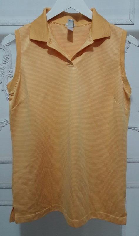 185106 Blusa Dama