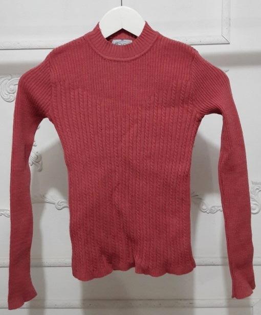 185112 Blusa Dama