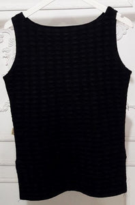 185121 Blusa Dama