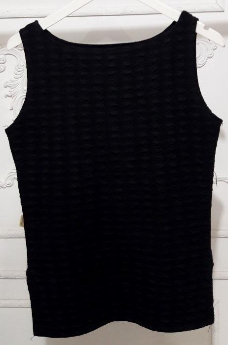185121 Blusa Dama