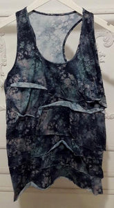 185124 Blusa Dama