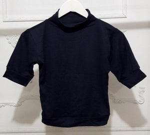 185126 Blusa Dama