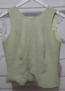 185127 Blusa Dama