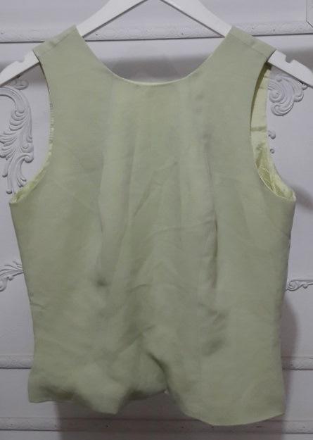 185127 Blusa Dama