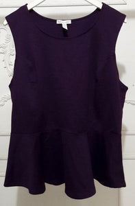 185128 Blusa Dama