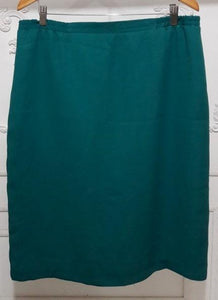185130 Falda Dama