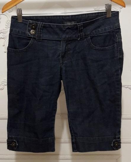 185134 Short Dama