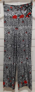 185135 Pantalon Dama