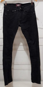 185137 Pantalon Dama