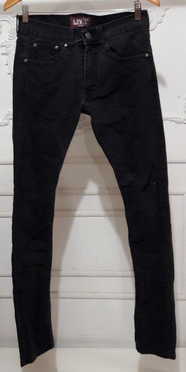 185137 Pantalon Dama