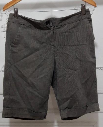 185139 Short Dama