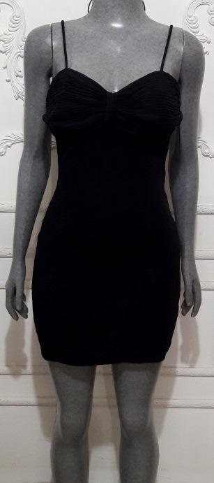 185159 Vestido Dama