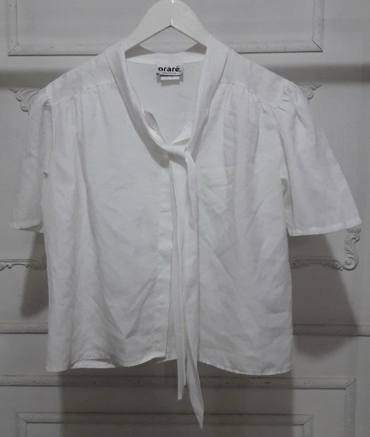 185193 Blusa Dama