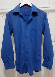 185194 Camisa Caballero