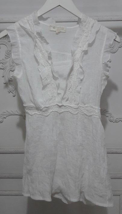 185203 Blusa Dama