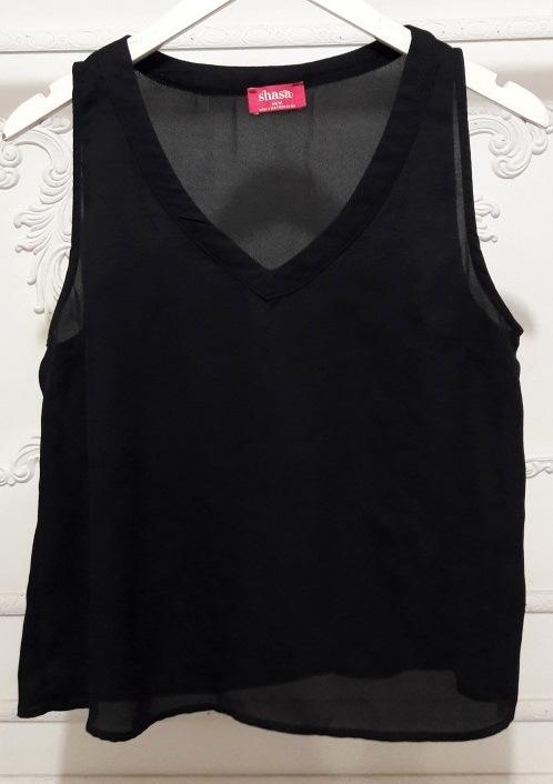 185207 Blusa Dama