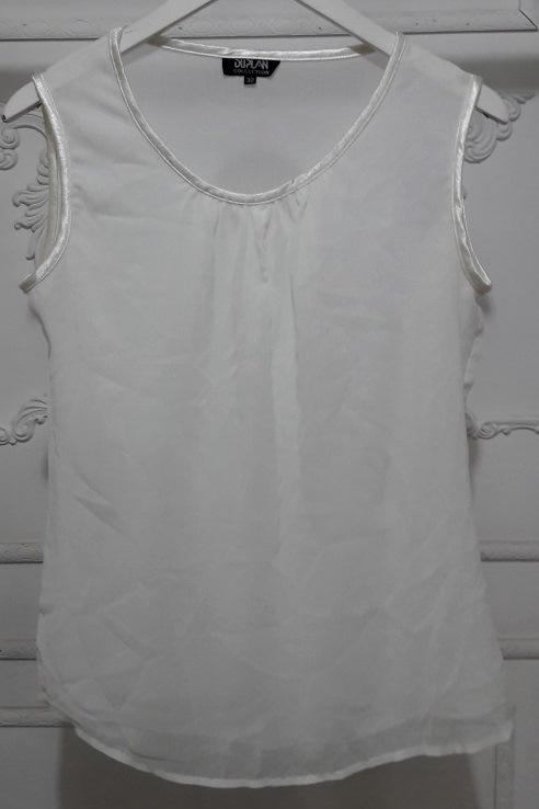 185208 Blusa Dama
