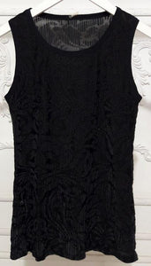 185212 Blusa Dama