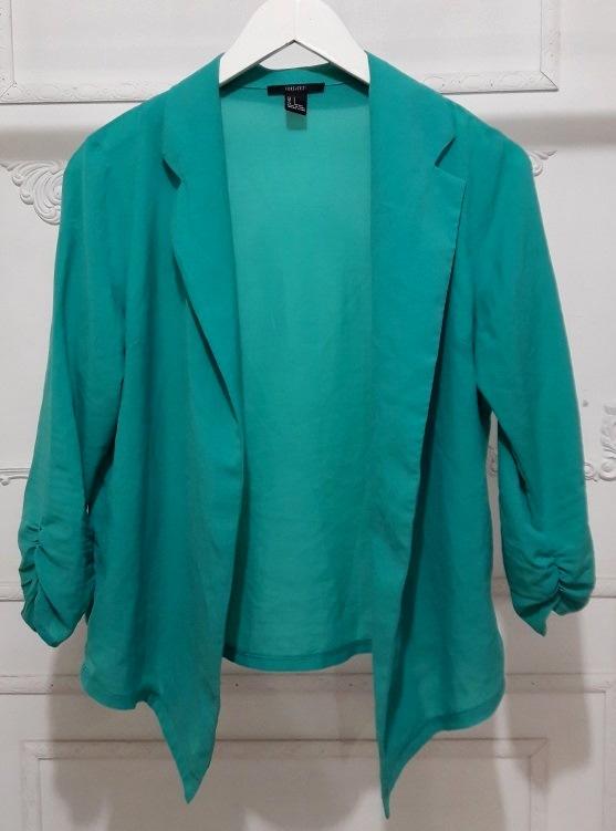 185214 Saco Dama