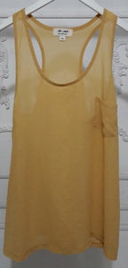 185215 Blusa Dama