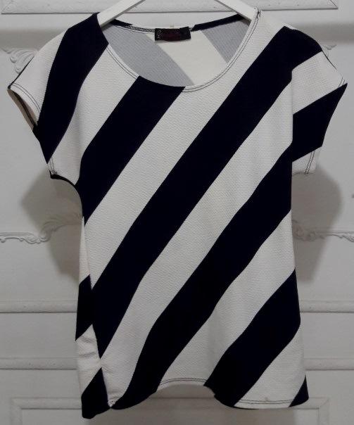 185217 Blusa Dama