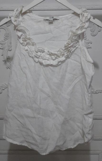 185222 Blusa Dama