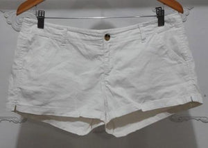 185228 Short Dama