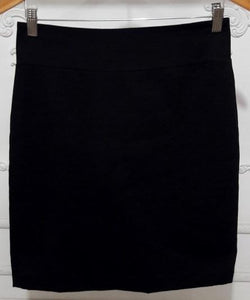 185230 Falda Dama