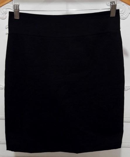 185230 Falda Dama