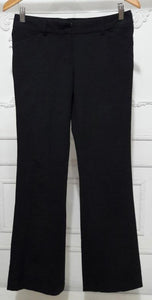 185241 Pantalon Dama