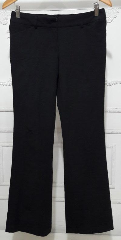 185241 Pantalon Dama