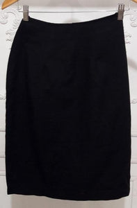 185242 Falda Dama