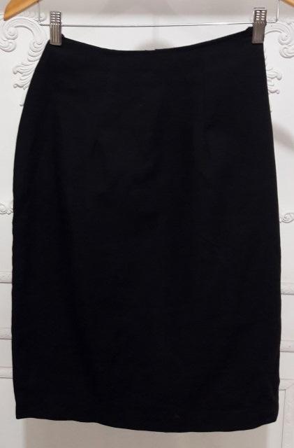 185242 Falda Dama