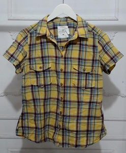 185275 Camisa Dama
