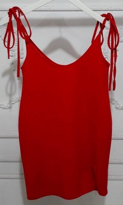 185280 Blusa Dama
