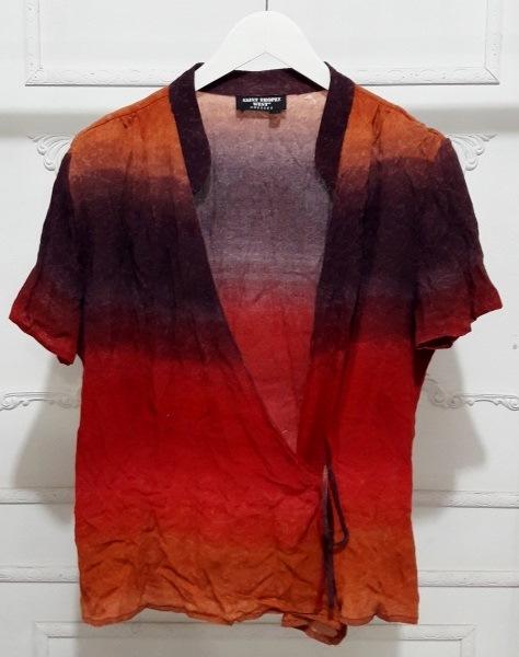 185289 Blusa Dama