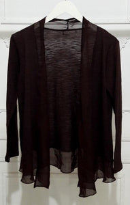 185294 Blusa Dama