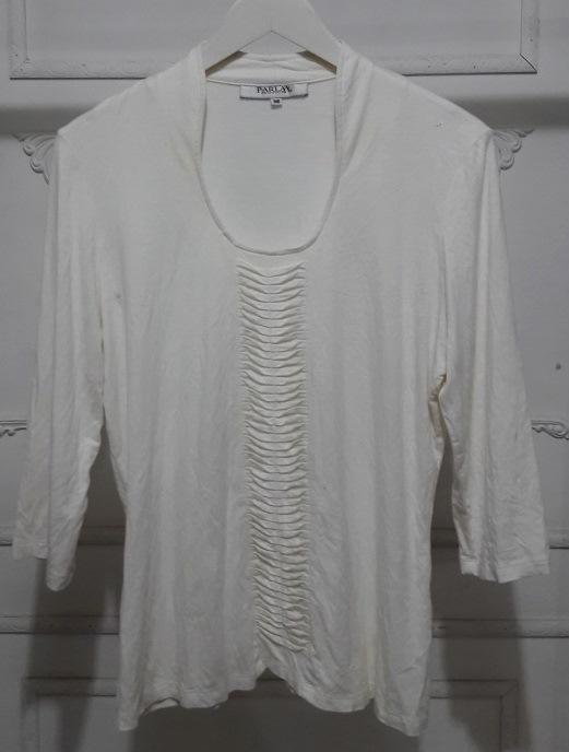 185296 Blusa Dama