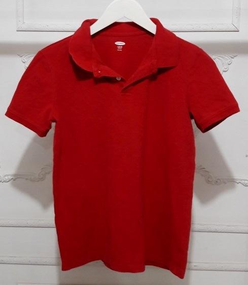 185302 Playera Niño