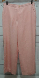 185307 Pantalon Dama