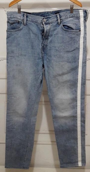 185310 Pantalon Dama